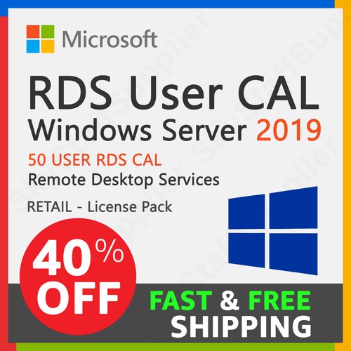 Microsoft windows server - windows,