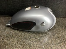 15 Suzuki TU 250 TU250 TU250X