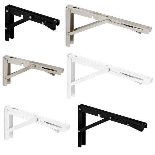 Consolle pieghevole - 2x,