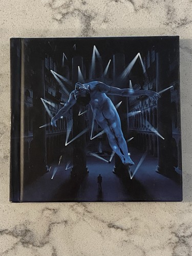 Pink floyd concert pulse - pink, ~