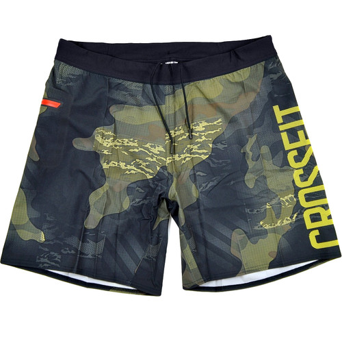 Pantaloncini bermuda uomo