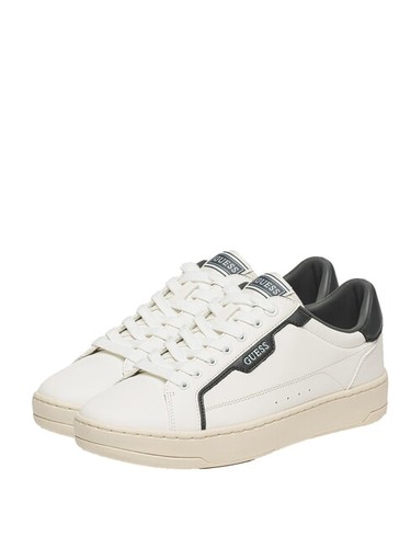 Scarpa uomo guess vinci - guess,