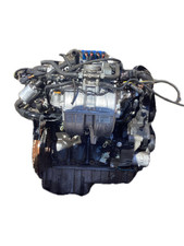 MOTORE OPEL ZAFIRA 1.6 BENZINA