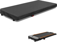 Copri Tapis Roulant Sotto