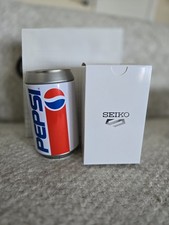 Seiko 5 Sports SRPL99