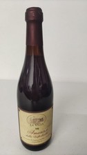 Amarone della Valpolicella