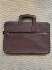 Aspinal of London custodia