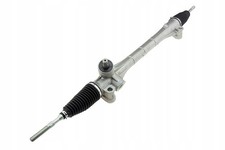 Steering Rack for Toyota Auris