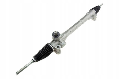 Scatola sterzo per toyota - sterzo,