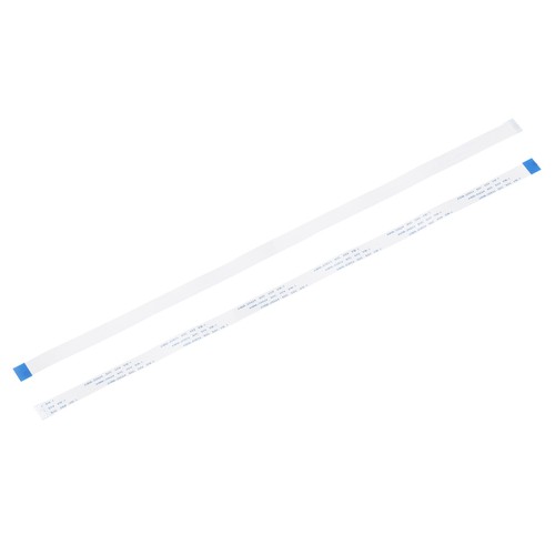Cavo ffc flessibile 500mm - flessibile,