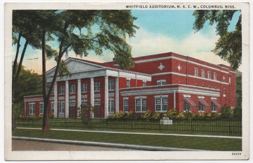 Columbus cartolina state - cartolina,