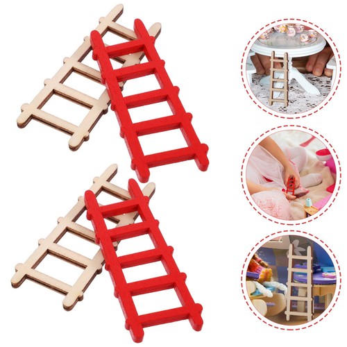 Pcs decorazione in - pcs,