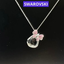 Collana Swarovski Swarovski