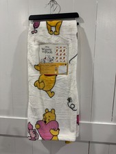 Winnie the Pooh San Valentino
