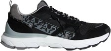SCARPE SNEAKERS UOMO NAPAPIJRI