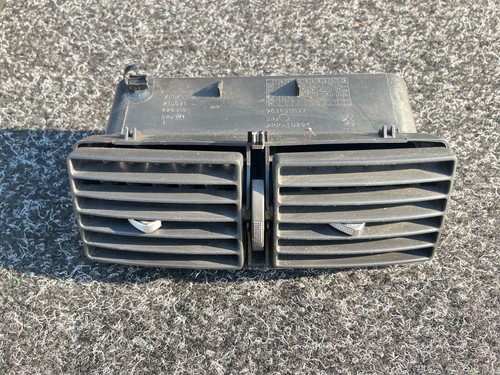 Griglia ventilazione - griglia,