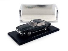 Spark aston martin - spark,
