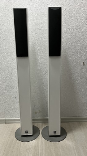 Coppia altoparlanti yamaha - coppia,