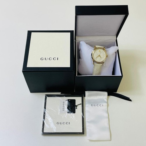 Excellent condition gucci - excellent,