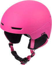 Casco Da Sci E Snowboard per