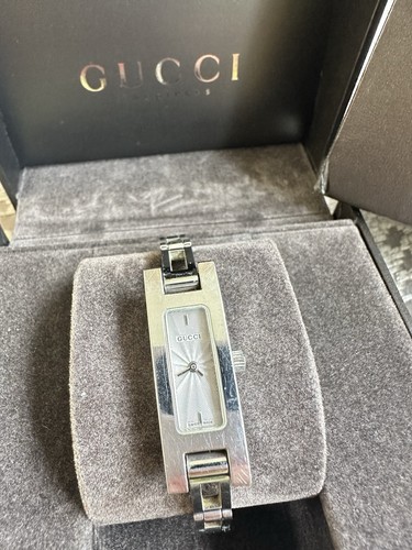 Orologio donna gucci 3900l - orologio,