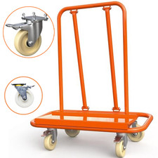 Carrello per cartongesso