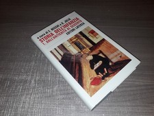 STORIA DELL'INFANZIA 1