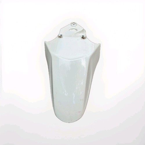 1b001339 parafango carena - 1b001339,