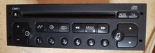 Autoradio Clarion PU-2471A(J)
