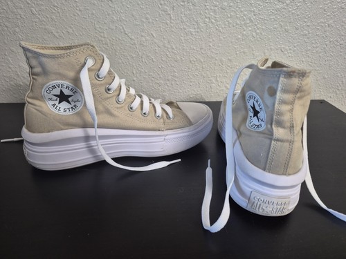 Converse all star chuck - converse, all-star