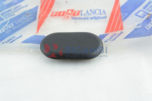 Tappo rivestimenti interni - tappo,