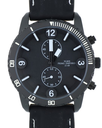 Primo emporio 21 68 - m&m,