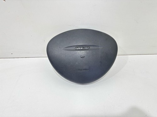 Airbag volante per - fiat, punto