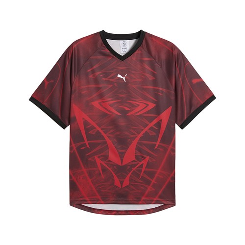 Maglia calcio puma - maglia,