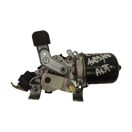 Motorino tergicristallo - motorino,