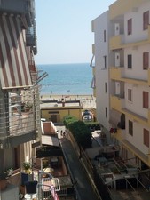 appartamento in affitto