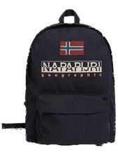 Zaino Napapijri Hering Dp