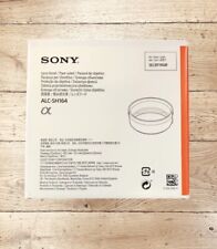 Paraluce Sony ALC-SH164 per FE