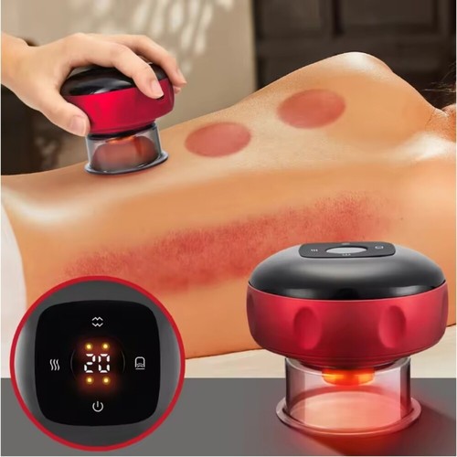 Aspiratore elettrico - aspiratore,