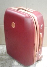 TROLLEY BRIC'S CM 65 X 44 X 28 IN RESINA