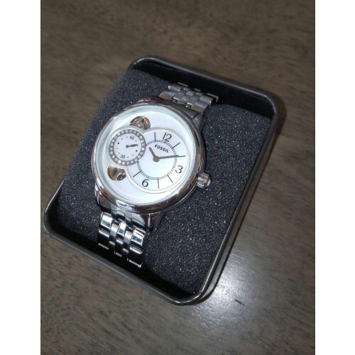 Orologio fossil twist - orologio,