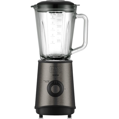 Frullatore elettrico con