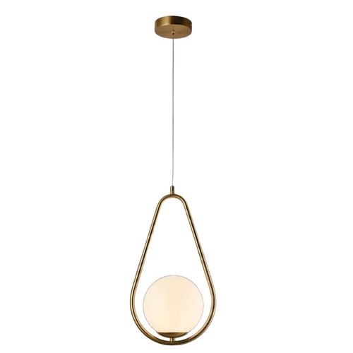 Lampadario sospensione - , a