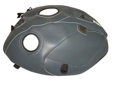 Bmw r1100r 1995 - 1995-2002, top