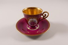 P T Bavaria Tirschenreuth