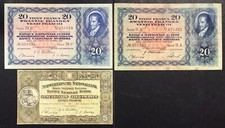 svizzera suisse switzerland 5