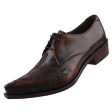 Sendra boots scarpa bassa - sendra, uomo