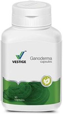 Vestige Ganoderma 90 capsule