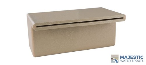Tomaso telo acqua - 8",