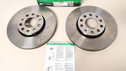 Dischi freno audi 100 - freno, a4-a6-100